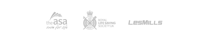 Accreditations